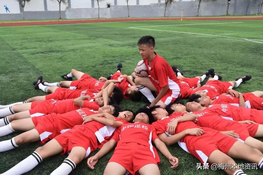 期盼已久的一部电影即将来袭,又一部期待观看的电影