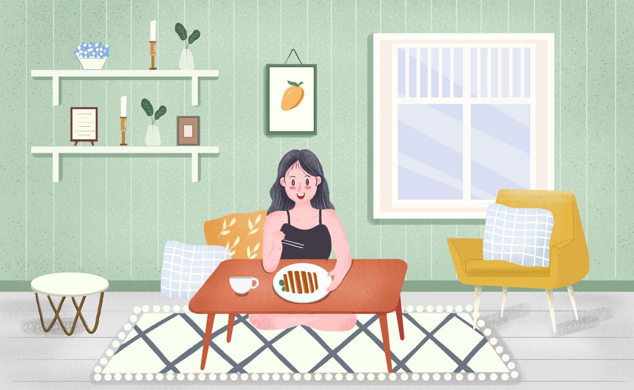 千禧厨宝q606油烟机,千禧厨宝集成灶配置