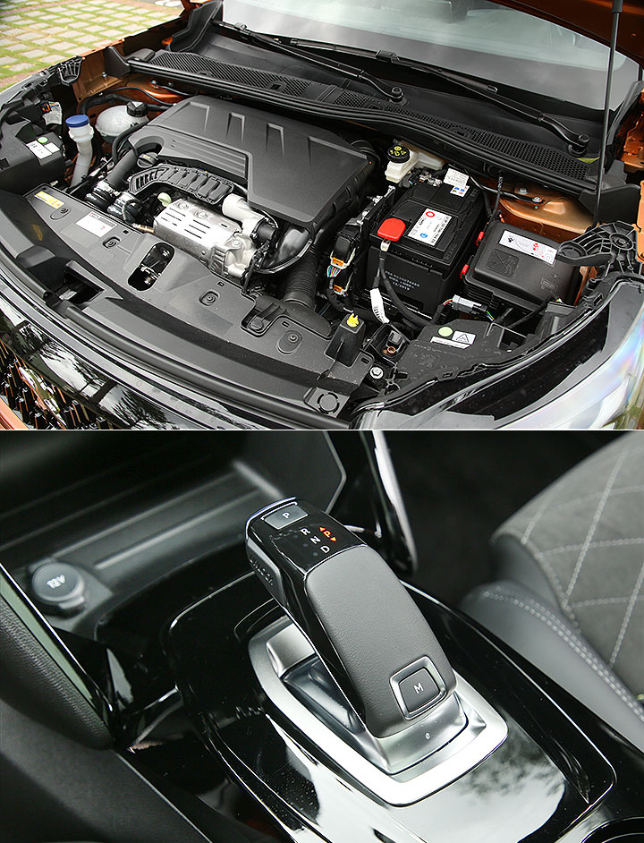 老款标致2008这款车值得买吗,2017款标致2008跑长途真实感受