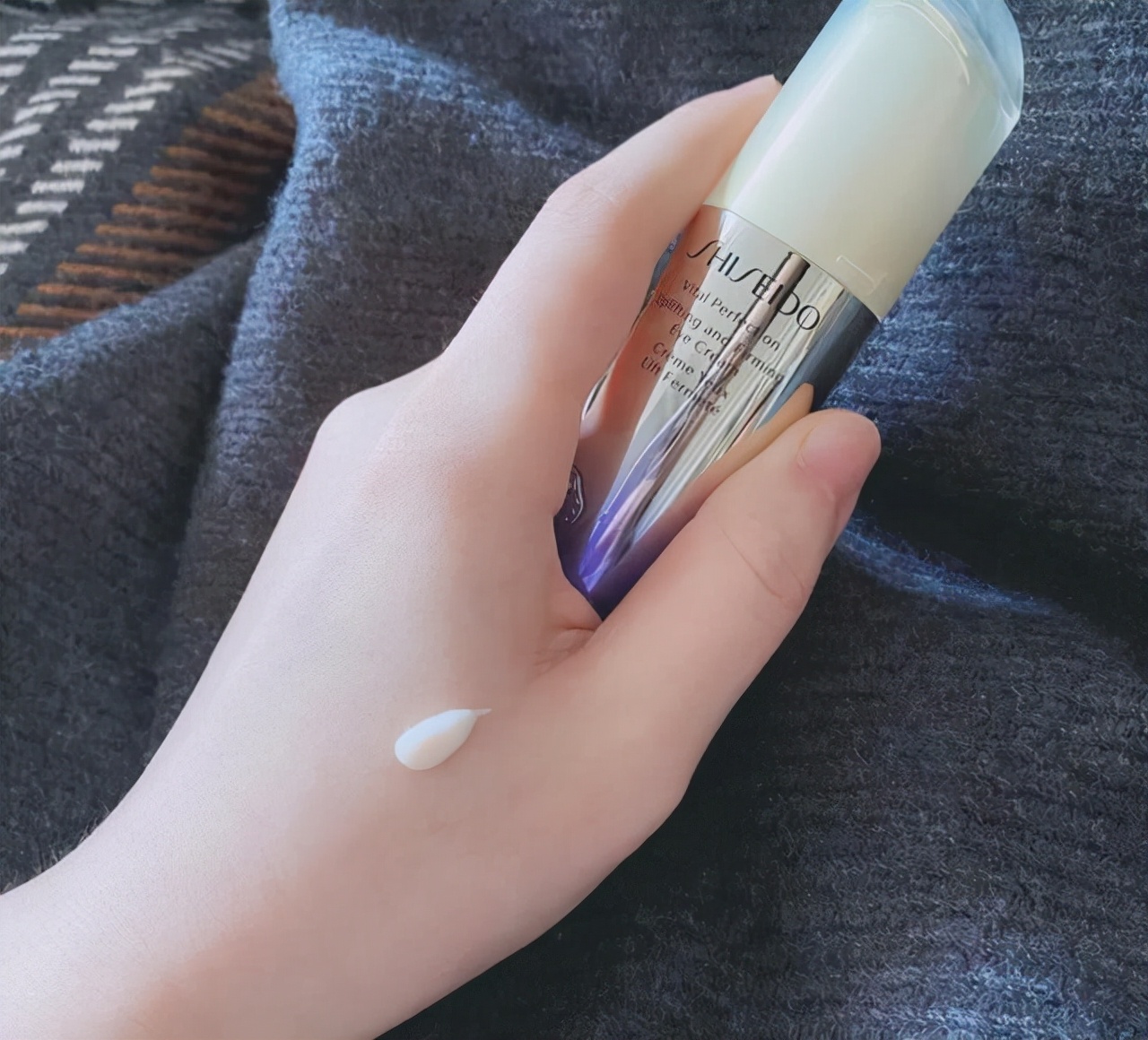 资生堂红腰子精华值得买吗,资生堂红腰子退红效果好吗