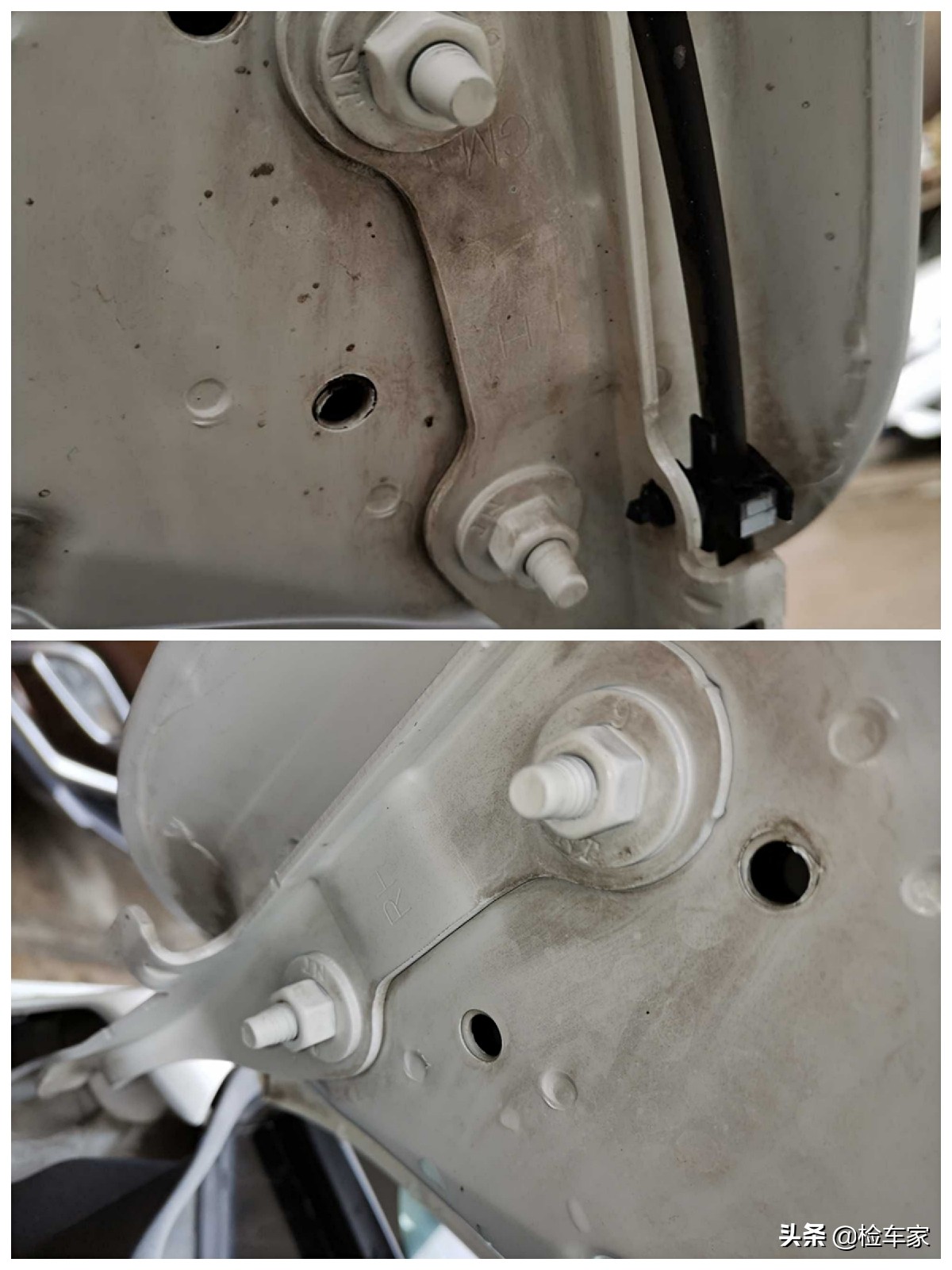 雪佛兰科鲁兹爆款的真正原因,12年雪佛兰科鲁兹值得买吗