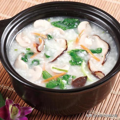 口感醇厚入口即化,入口软糯香甜不一样的味