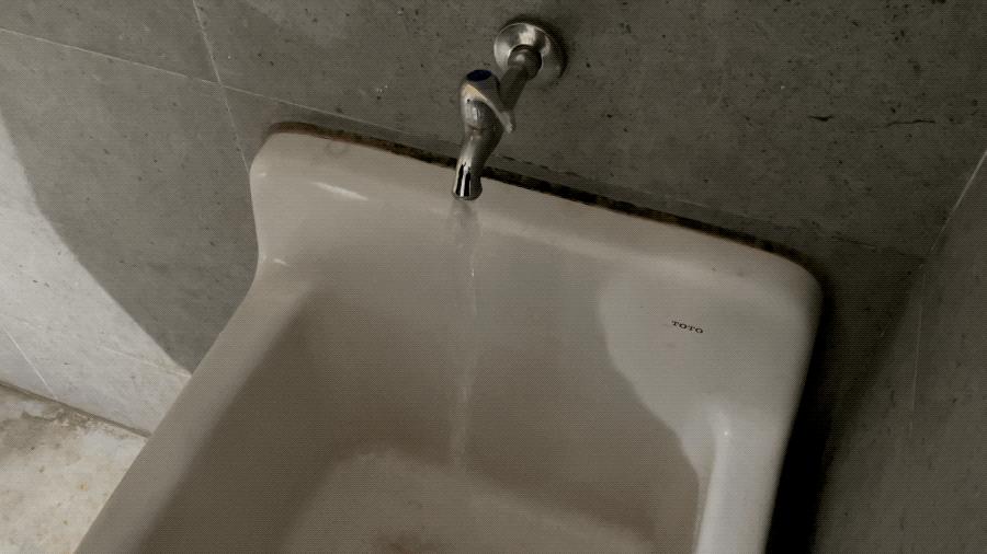 电脑卡顿用什么清理软件好,电脑玩着卡顿除了清灰还需要什么