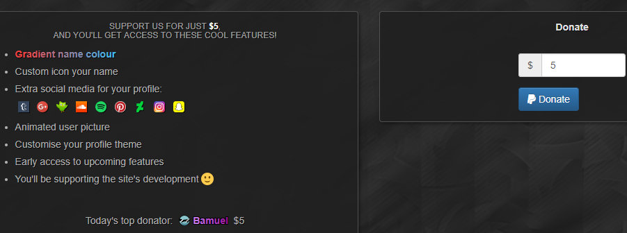 史上最牛逼的游戏速通,史上最强游戏速通