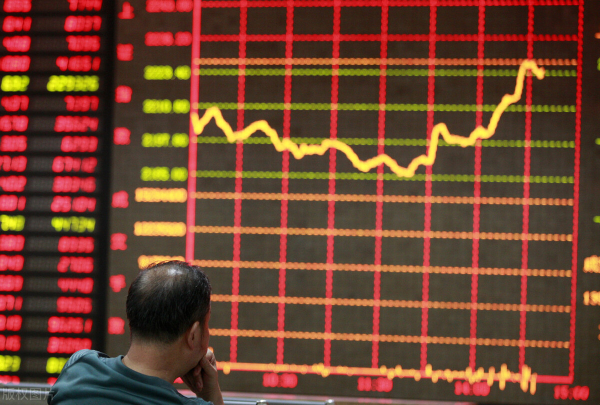 市盈率lym和市盈率ttm是什么意思,股票看动态市盈率还是ttm市盈率