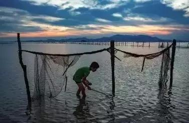 深海危机在哪上映,深海危机开拍仪式