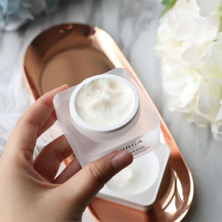 filorga菲洛嘉3合1眼霜,菲洛嘉十全大补眼霜小样