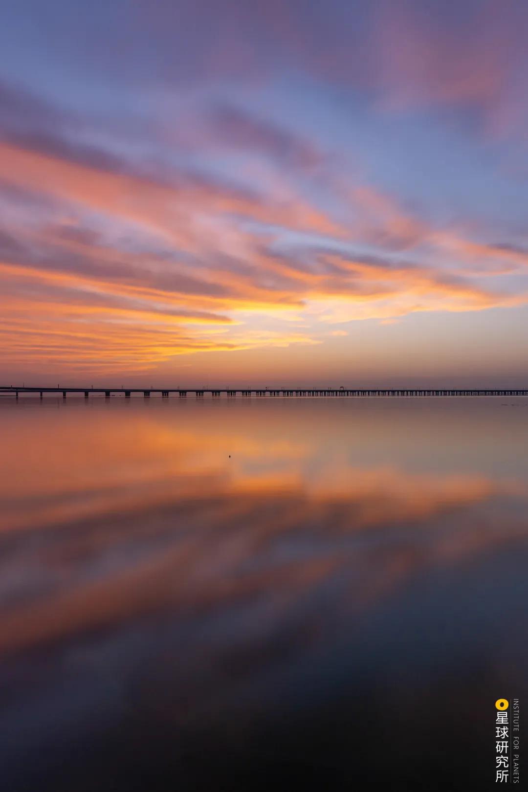 南京高淳哪个区发展最好,南京高淳值得去的风景区免费