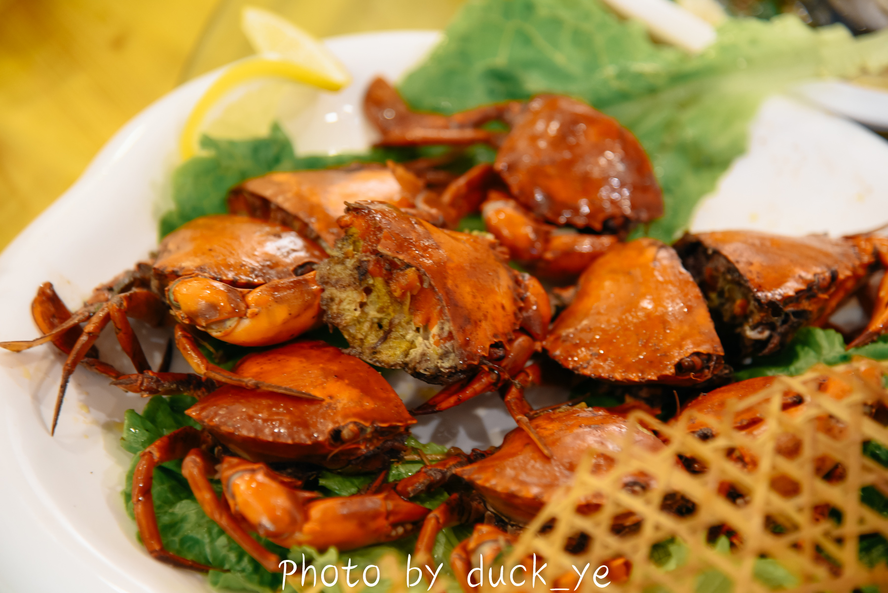 厦门鼓浪屿好吃的美食,鼓浪屿美食攻略2017图片欣赏