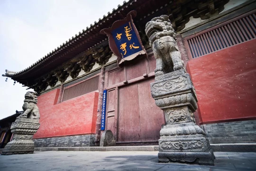 清明假期在哪玩,开启清明假期