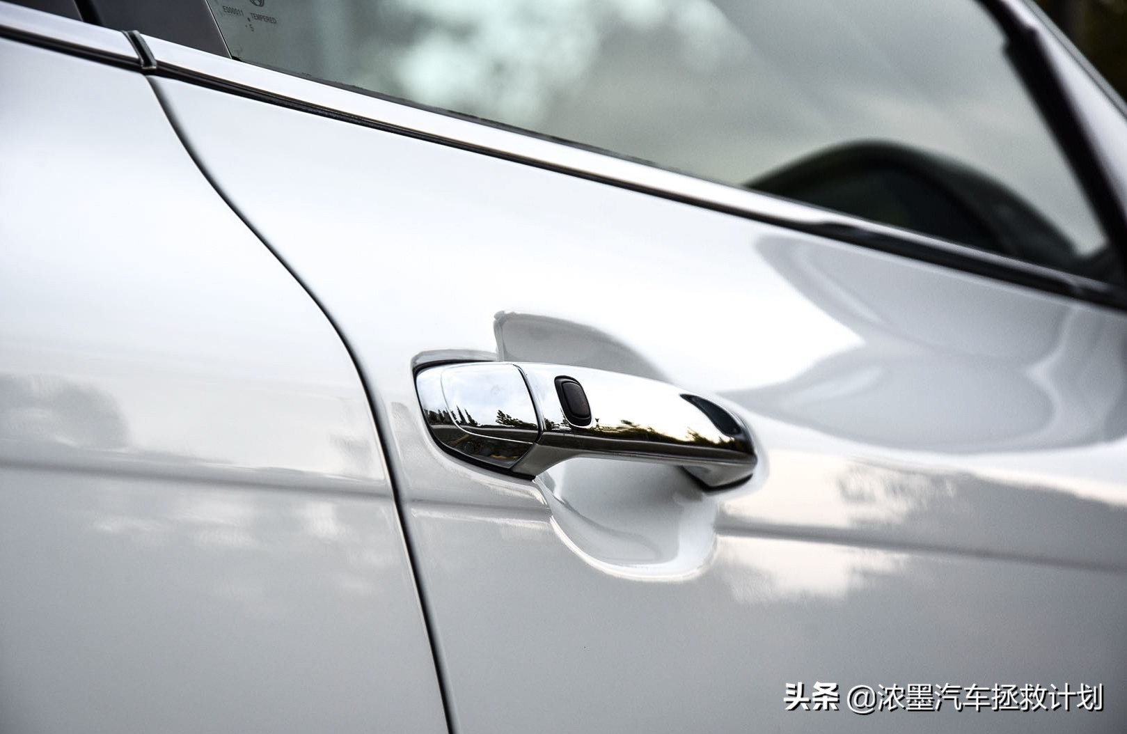 日系五菱之光,日系最好的三款车丰田皇冠