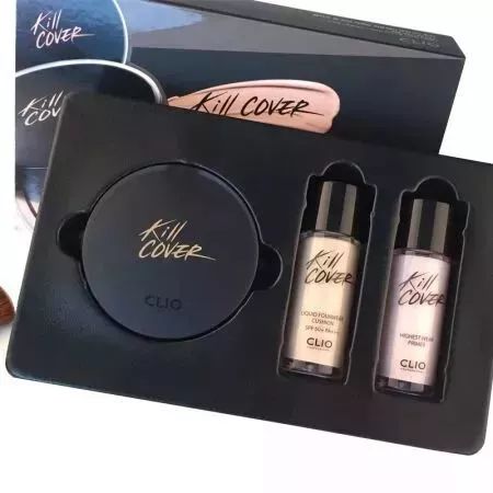 今年双十一最值得买的是什么,双十一值得购买的东西排行榜