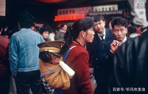 遥远的乡愁拜年视频,遥远的乡愁精彩视频