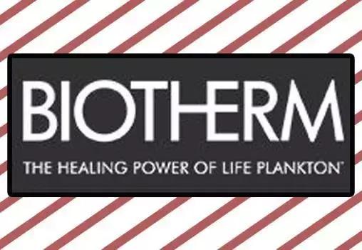 新手必看系列2019,新手必看全是干货非常实用