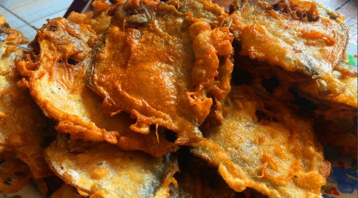 鲳鱼的最佳吃法红烧,清蒸鲳鱼的做法最正宗的做法