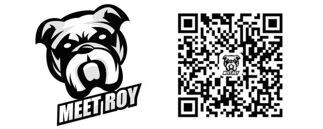 meetroy直播,meetroy贵吗