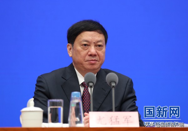 福州市落实习*平近**总书记指示发展数字经济重点抓了五件事