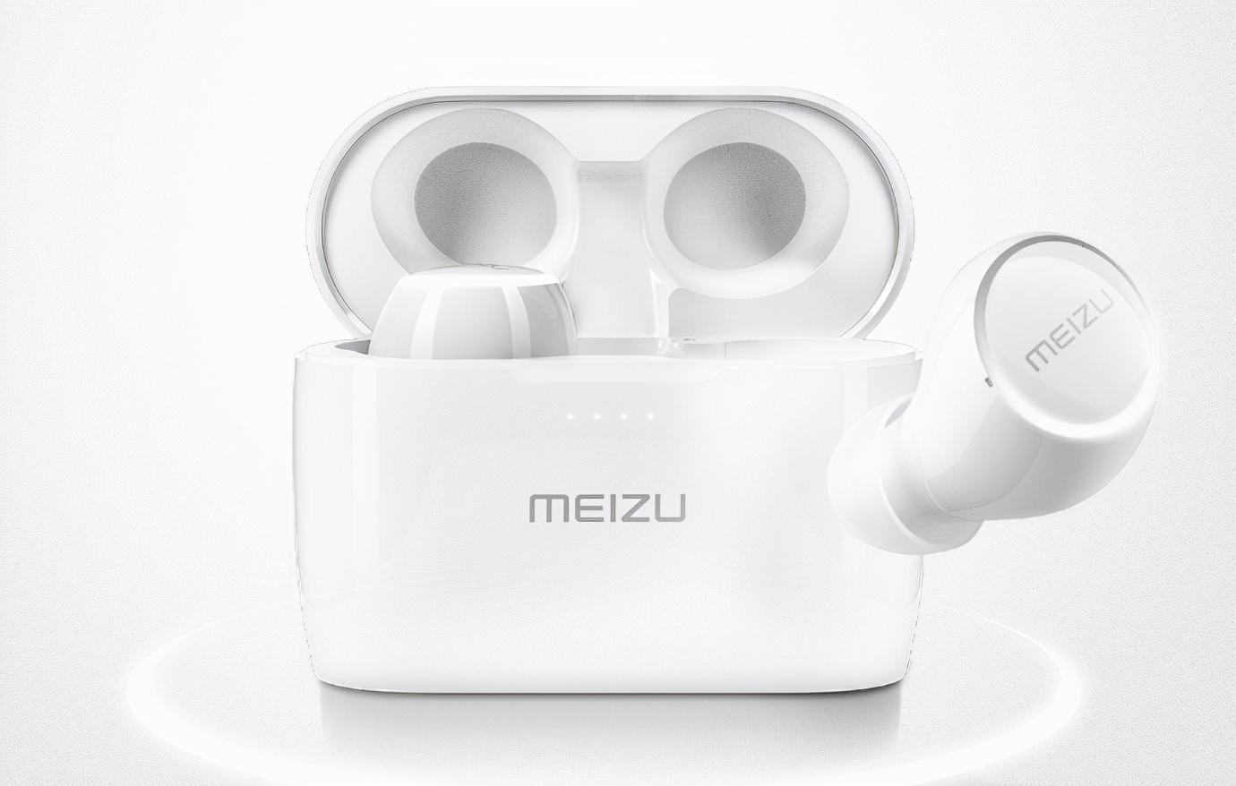 宿舍睡眠隔音攻略,大学寝室防噪音的方法