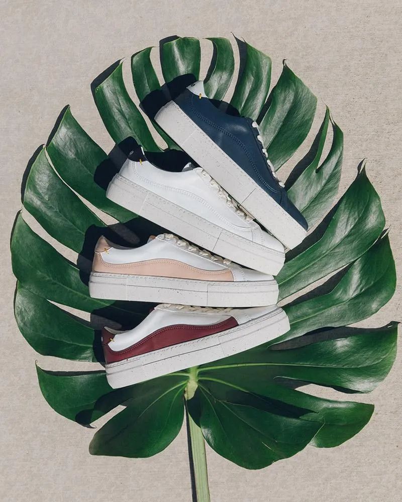 蕾哈娜菠萝纹的服装,蕾哈娜服装品牌