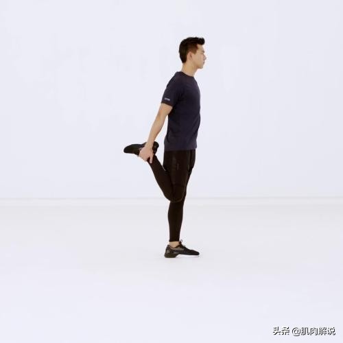 筋长一寸延寿十年全集,筋长一寸寿延十年背薄一寸