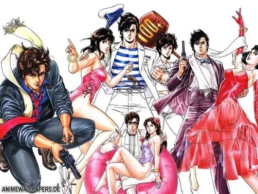 龙傲天动漫后宫番叫什么名字,龙傲天系列动漫一口气看完