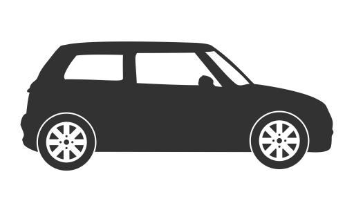 二手车怕被坑怎么办,买二手车怕被套路怎么预防