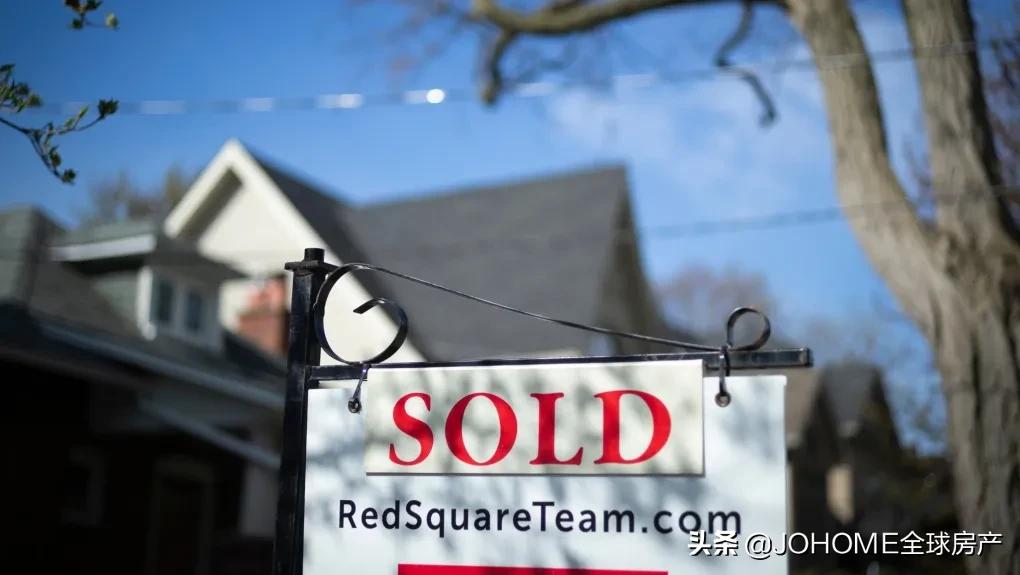 温哥华买房首付比例,温哥华新房首付15%的房子有吗