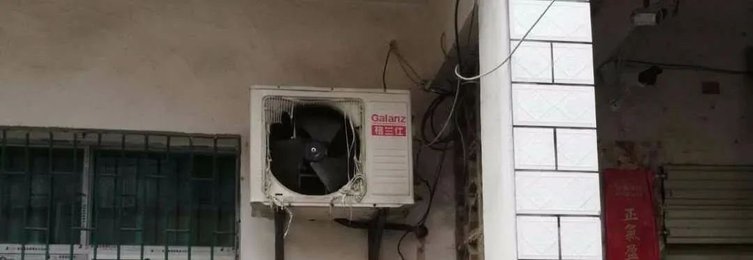 战疫英雄写真图片,湖北蕲春写真