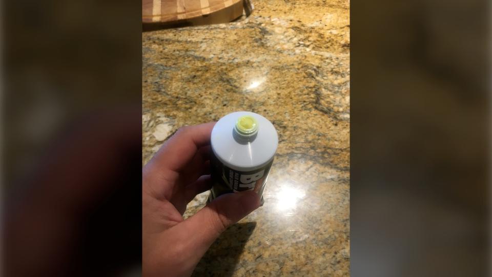 奇趣！加拿大邮局8年前网购商品才送到