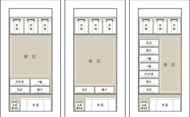 你不知道的日本,18个日本家居细节