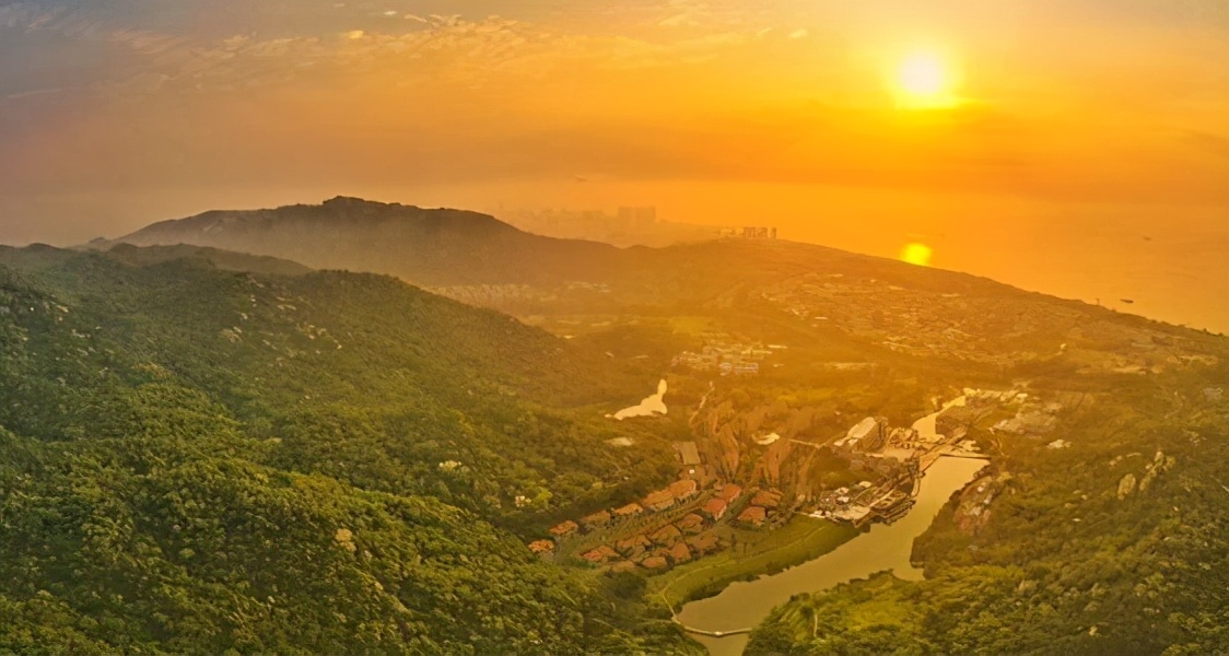 厦门旅游攻略免费,厦门旅游哪里好玩又免费攻略