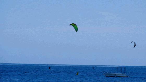 毛里求斯陈小春,毛里求斯马克吐温