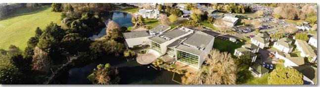 新西兰霍灵顿留学,留学选新西兰还是英国