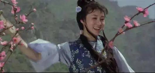 演员自创经典动作,演员设计动作细节