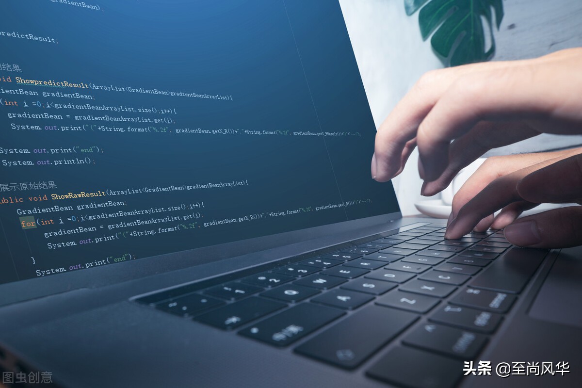 IE、Chorme、火狐占用全球大部分市场,国内浏览器为何却做不到?
