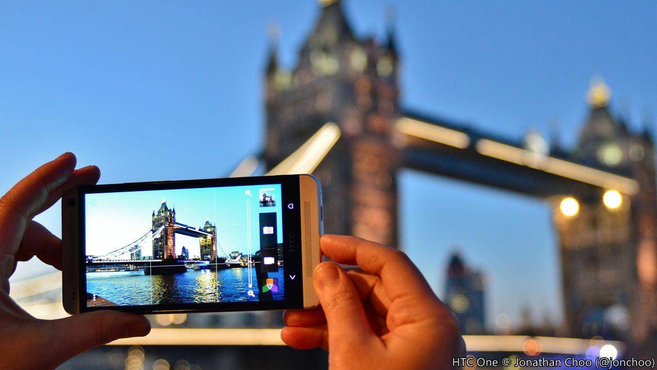 比p30好的华为手机,华为p30对比三星发布会