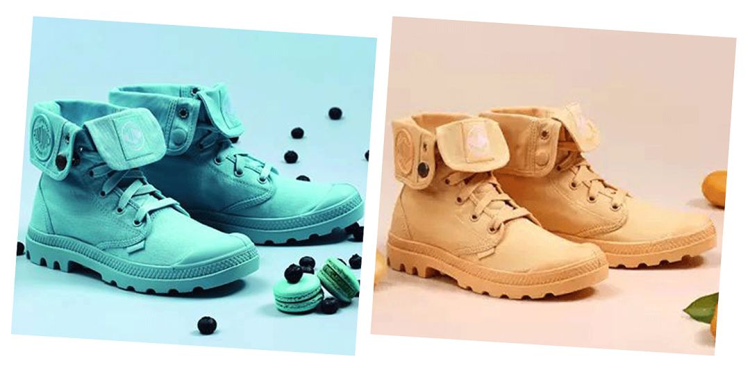 帆布鞋女推荐平价50元以下,平价好看小众品牌的高帮帆布鞋