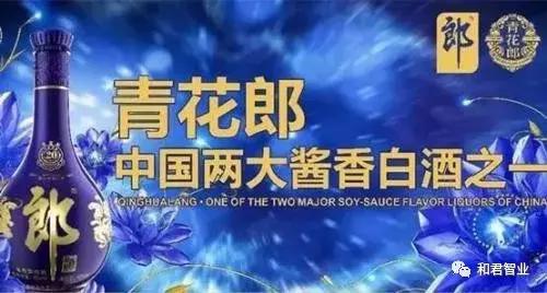如何做吸引人气的营销方案,门店吸引人的广告词
