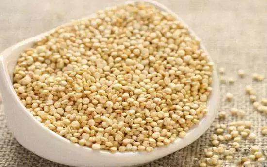 减肥餐的副作用和禁忌,有对身体没影响的减肥餐吗