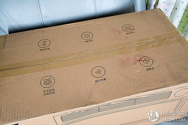 yeelight浴霸299,yeelight智能浴霸新款接入米家