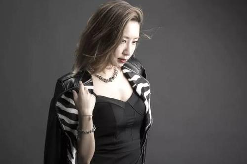 香港经典老歌怀旧粤语歌十首,最好听的十首经典粤语歌翻唱