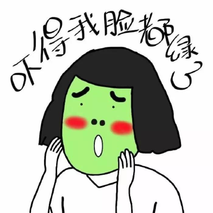 粉头教唆未成年给偶像集资,初二女生连吃一学期方便面致停经