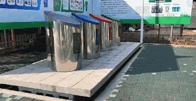 神秘黑科技科大讯飞,稀奇古怪黑科技