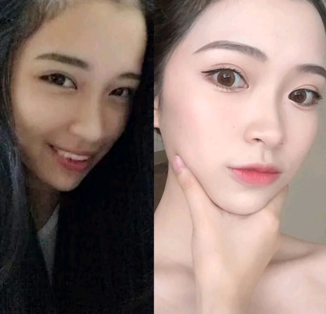 不涂防晒脸也能变白的小技巧,怎样让皮肤变白防晒