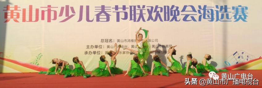 少儿春晚即将开启排练,小品你准备好了吗