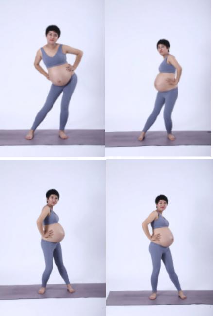 顺产缓解疼痛的方法,想顺产的宝妈需要具备什么条件