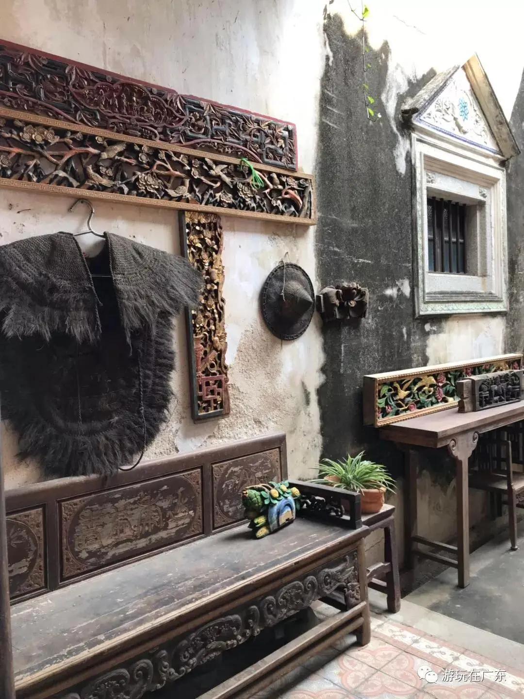 富不过三代富过九代,富不过三代官不至五服