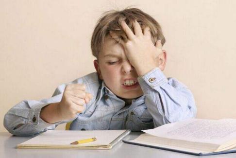 孩子免疫力差总是生病怎么办,孩子免疫力下降吃点什么好