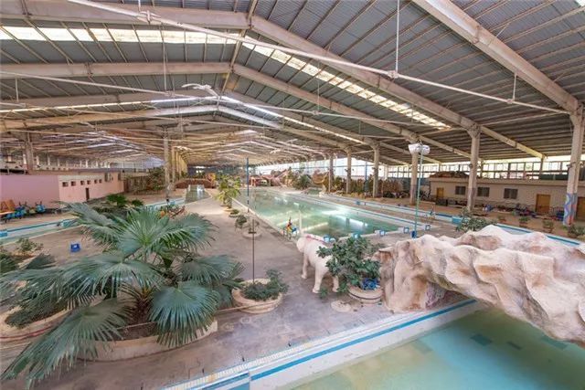 云南第一大标志性建筑投资300多亿,云南第一村拆迁名单