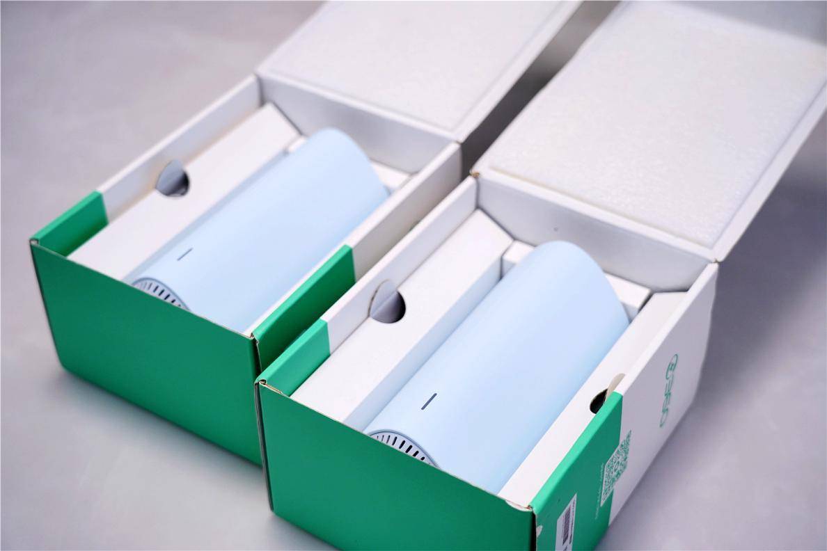 360全屋路由器无线组网,360全屋路由单个能满足全屋吗